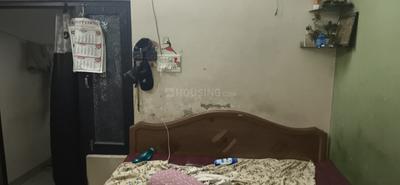 Bedroom Image of 540 Sq.ft 3 BHK Independent House for sale in Basantpur Gorakhpur for Rs. 5800000