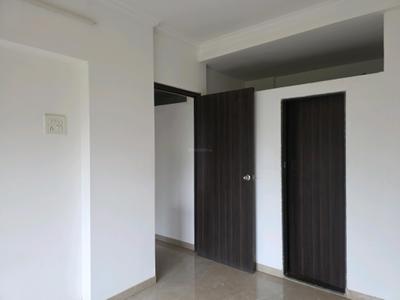 Bedroom Image of 756 Sq.ft 2 BHK Apartment / Flat for sale in Mayfair Virar Gardens Phase 2, Virar West Virar for Rs. 6000000