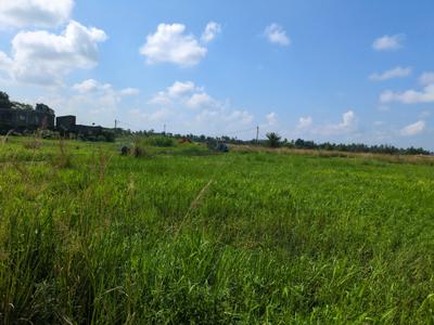 Image of 720 Sq.ft Residential Plot / Land for sale in Nest Valley, Joka, Kolkata for Rs. 190000