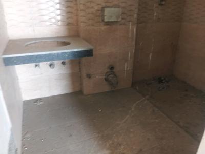 Bedroom One Image of 2150 Sq.ft 3 BHK Apartment / Flat for sale in ATS Tourmaline, Sector 109 Gurgaon for Rs. 23500000