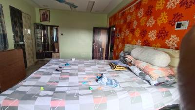 Bedroom Image of 1700 Sq.ft 4 BHK Apartment / Flat for sale in Khardaha Kolkata for Rs. 4500000