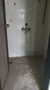 Greenscape Royale Bathroom 3