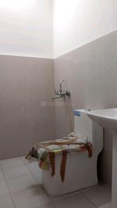 Image of 850 Sq.ft 3 BHK Apartment / Flat for sale in Arttech Maulshree Heights, Sector 84, Faridabad for Rs. 6800000