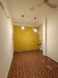 Image of 700 Sq.ft 2 BHK Builder Floor for rent in Palasia, Indore for Rs. 22000