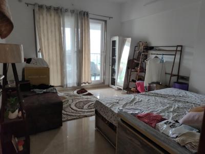 Pride Atlantic Bedroom One 2