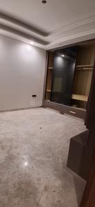Hall Image of 2700 Sq.ft 4 BHK Builder Floor for sale in Paschim Vihar New Delhi for Rs. 65000000