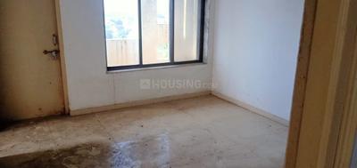 Bedroom Image of 2000 Sq.ft 3 BHK Apartment / Flat for sale in Lunsikui Navsari for Rs. 3800000