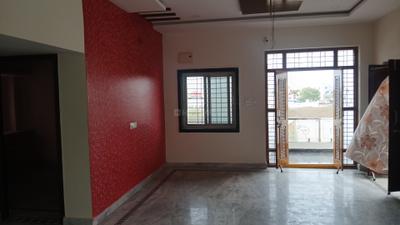 Bedroom Image of 2700 Sq.ft 3 BHK Independent House for sale in Hayathnagar Hyderabad for Rs. 16000000