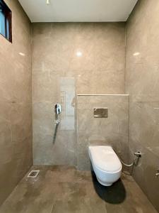 Image of 1400 Sq.ft 3 BHK Apartment / Flat for sale in Peer Muchalla, Zirakpur for Rs. 9499999