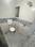 Satyam Crescent Bathroom 1