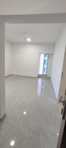 Hall Image of 1950 Sq.ft 3 BHK Apartment / Flat for sale in Nandan Prospera Gold, Baner Pune for Rs. 32500000