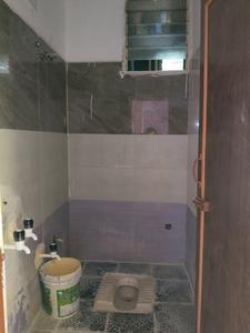 Common Bathroom Image of 1500 Sq.ft 3 BHK Apartment / Flat for rent in Kadugondanahalli Bengaluru for Rs. 26000