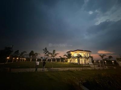 Image of 10000 Sq.ft 2 BHK Farm House for sale in Mohanlalganj, Lucknow for Rs. 7500000