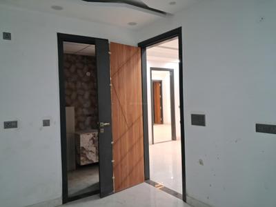 Bedroom Image of 1725 Sq.ft 3 BHK Apartment / Flat for sale in Vantara Heights, Sector 102 Noida for Rs. 9200000