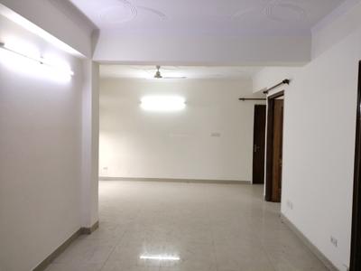 Living Room Image of 2000 Sq.ft 3 BHK Apartment / Flat for sale in SB youth Apartment, Sector 2 Dwarka New Delhi for Rs. 24500000