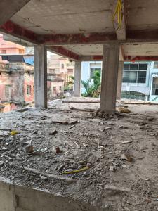 3 BHK Independent Builder Floor
