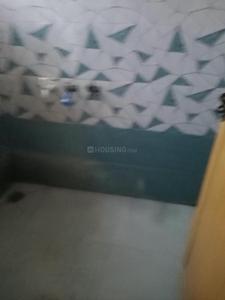 Bedroom Image of 900 Sq.ft 2 BHK Apartment / Flat for rent in Sector 34 Noida for Rs. 22000