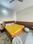 Jain properties Bedroom 2