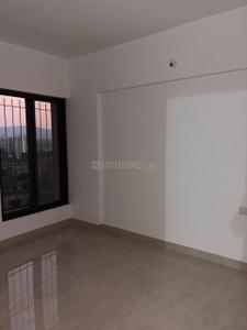 Bedroom Image of 500 Sq.ft 1 BHK Apartment / Flat for sale in Excellaa Florence, Pirangut Pune for Rs. 3000000