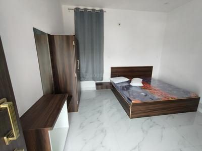 Bedroom Image of Shri Shyam &#x60; in Sector 22, Gurgaon