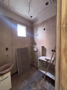 Image of 1350 Sq.ft 3 BHK Builder Floor for sale in Janakpuri, New Delhi for Rs. 31000000