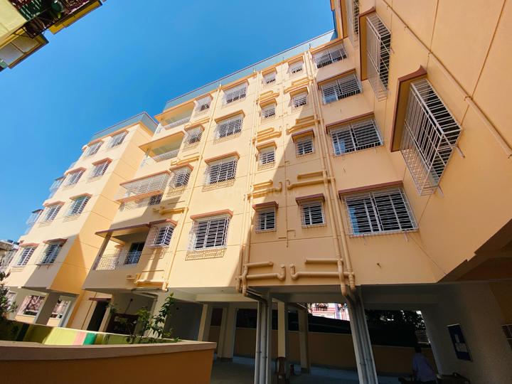 Anjaneya Main Image 1