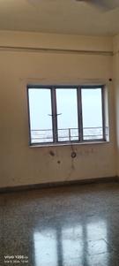 Hall Image of 850 Sq.ft 2 BHK Apartment / Flat for sale in Ballygunge Kolkata for Rs. 7000000
