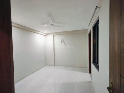 Image of 1935 Sq.ft 3 BHK Builder Floor for rent in Ashiyana, Lucknow for Rs. 22000