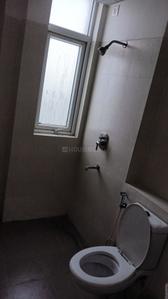 Image of 1900 Sq.ft 3 BHK Apartment / Flat for sale in Indiabulls Centrum Park, Sector 103, Gurgaon for Rs. 21500000