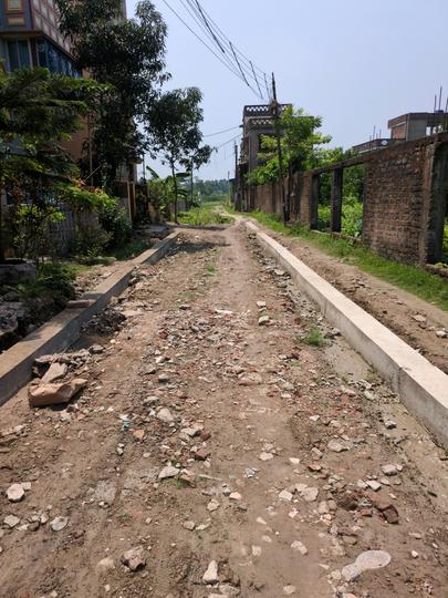 Sonargaon 2 Main Image 1
