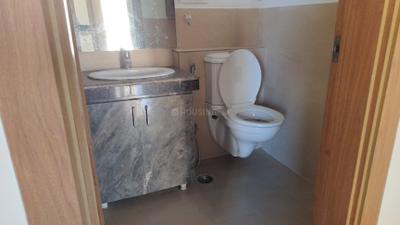 Image of 1165 Sq.ft 2 BHK Apartment / Flat for sale in ATS Happy Trails, Noida Extension, Greater Noida for Rs. 13500000