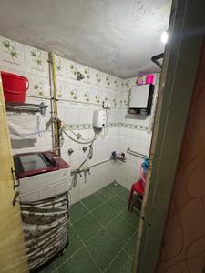 Image of 960 Sq.ft 2 BHK Apartment / Flat for rent in Kothrud, Pune for Rs. 30000