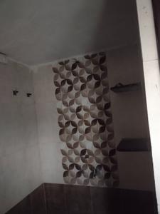 Bathroom Image of 654 Sq.ft 1 RK Independent House for sale in Bolhegaon Suburban Ahmednagar for Rs. 2750000