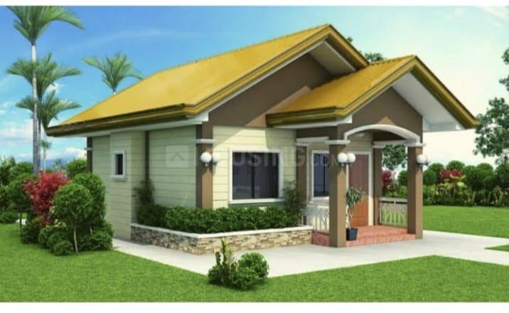 RAHA HOUSE KARJAT Main Image 1