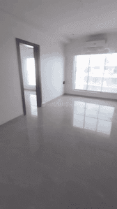 Image of 700 Sq.ft 2 BHK Apartment / Flat for sale in Seema Rajdhani, Ghatkopar East, Mumbai for Rs. 22100000