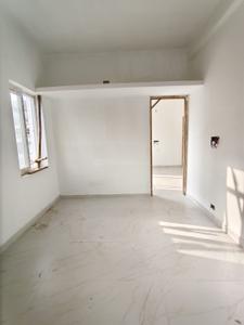 Hall Image of 1000 Sq.ft 2 BHK Apartment / Flat for sale in Saligramam Chennai for Rs. 10500000