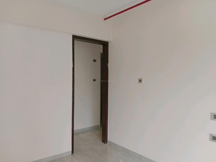 Yogi Raghunath Tower Bedroom One 1