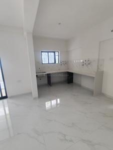Hall Image of 1100 Sq.ft 2 BHK Apartment / Flat for sale in Kothrud Pune for Rs. 13600000