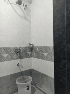 Image of 1080 Sq.ft 2 BHK Apartment / Flat for sale in Vardhman Dreams, Wakad, Pune for Rs. 5500000