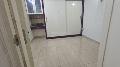 Bedroom Image of 1075 Sq.ft 2 BHK Apartment / Flat for rent in Gaur City 7th Avenue, Noida Extension Greater Noida for Rs. 21000