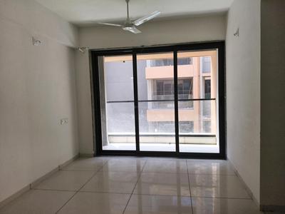 Krupa Ocean Resale Properties: 2+ Flats for Resale in Krupa Ocean