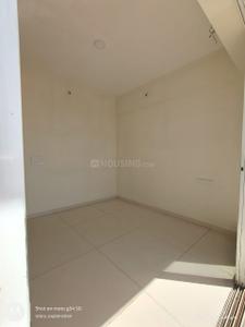 Hall Image of 500 Sq.ft 1 BHK Apartment / Flat for sale in Parth Skyone, Dombivli East Thane for Rs. 5700000