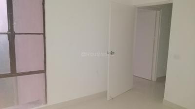 Bedroom Image of 761 Sq.ft 2 BHK Apartment / Flat for sale in Signature Global Synera, Sector 81 Gurgaon for Rs. 7000000