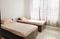 Bedroom Image of 107 D Tinsel Town in Hinjawadi Phase 2, Pune