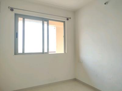 Bedroom Image of 872 Sq.ft 2 BHK Apartment / Flat for rent in Hiranandani Queensgate, Akshayanagar Bengaluru for Rs. 55000