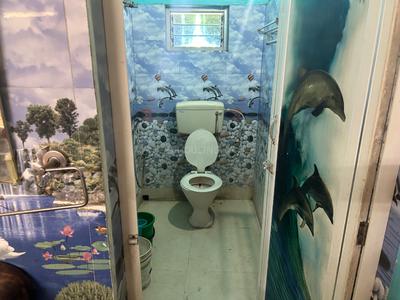 Image of 1440 Sq.ft 5 BHK Independent House for sale in Nimta, Kolkata for Rs. 7800000