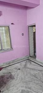 Hall Image of 1175 Sq.ft 3 BHK Apartment / Flat for sale in Barasat Kolkata for Rs. 8000000