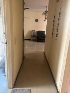 Image of 2000 Sq.ft 4.5 BHK Villa for sale in Palam Vihar, Gurgaon for Rs. 45000000