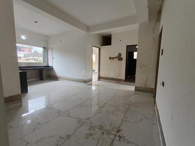 Hall Image of 1120 Sq.ft 3 BHK Apartment / Flat for sale in Belghoria Kolkata for Rs. 4870000