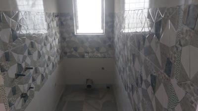 Image of 1010 Sq.ft 3 BHK Apartment / Flat for sale in Divya Vishnupriya, Bhadreswar, Hooghly for Rs. 2728000